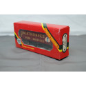 6 Wheel Van Palethorpes Sausages