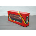 Palethorpes Sausages 6 Wheel Van - Silver Seal