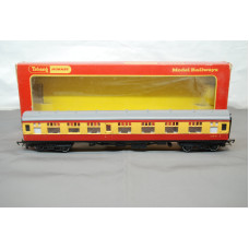 Triang Hornby SR Brake Composite Coach