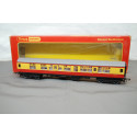 Triang Hornby SR Brake Composite Coach