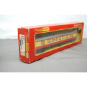 Triang Hornby SR Brake Composite Coach