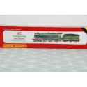 Kneller Hall GWR Halls Class R761
