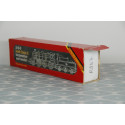 BR 2-6-0 Ivatt Class 2 46400 