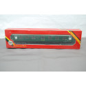 SR Composite Coach Green 5740