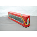 SR Composite Coach Green 5740