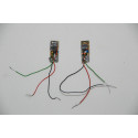 Hornby Zero One Loco Decoders Hornby Zero One Loco Decoders