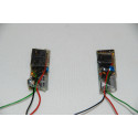 Hornby Zero One Loco Decoders Hornby Zero One Loco Decoders
