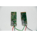 Hornby Zero One Loco Decoders Hornby Zero One Loco Decoders