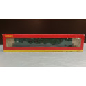 SR BR MK1 Buffet Coach S1850 SR BR MK1 Buffet Coach S1850