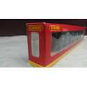 SR BR MK1 Buffet Coach S1850 SR BR MK1 Buffet Coach S1850
