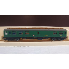 SR BR MK1 Buffet Coach S1850