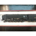 Hornby BR 2-10-0 Loco Black 92166