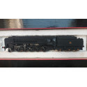 Hornby BR 2-10-0 Loco Black 92166