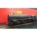 Hornby BR 2-10-0 Loco Black 92166