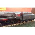 Hornby BR 2-10-0 Loco Black 92166