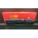 Hornby BR 2-10-0 Loco Black 92166