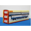 Wrexham & Shropshire Coaches Pack R4399 Wrexham & Shropshire Coaches Pack R4399