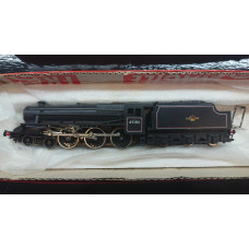 Hornby 45192 BR Black Spares Hornby 45192 BR Black Spares