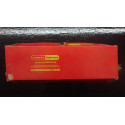 Hornby 45192 BR Black Spares