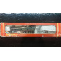 Hornby R313 Halls Class - Spares
