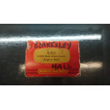 Hornby R313 Halls Class - Spares