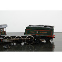 Spares Repair - King George 1 Locomotive 6006 R2544