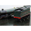 Spares Repair - King George 1 Locomotive 6006 R2544