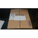 British Steam Railways VHS Set British Steam Railways VHS Set