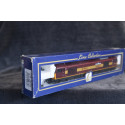 EWS Class 60  Freight Transport Association