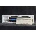 Class 31/4 Regional Railways 31439 Ltd Edition