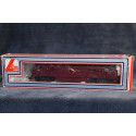 RAPID Class 43 Warship - Lima Repair RAPID Class 43 Warship - Lima Repair