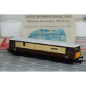 Lima 205186A4 Class 73/1 The Royal Alex Ltd