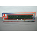 SR Guards Carriage No. S33456