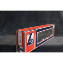 Lima 305352W GWR Palethorpes Siphon G Parcel Van