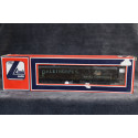Lima 305352W GWR Palethorpes Siphon G Parcel Van