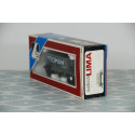 Yeoman 14001 Hopper Wagon Lima