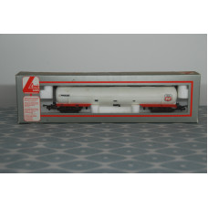 Procor Phillips Petroleum 66 Lima
