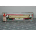 Procor Phillips Petroleum 66 Lima
