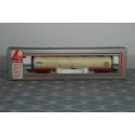 Procor Phillips Petroleum 66 Lima