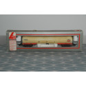 Procor Phillips Petroleum 66 Lima