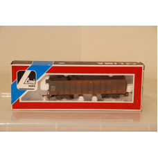 PTA Ore Wagon Lima 4712
