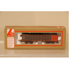 PTA Ore Wagon Lima 4713