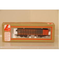 PTA Ore Wagon Lima 4716