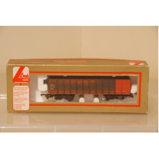PTA Ore Wagon Lima 4719
