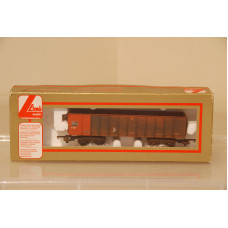 PTA Ore Wagon Lima 4721