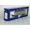 Yeoman PTA Tippler Wagon PR 26548
