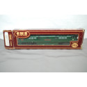 Lima Western Yeoman D1035 Spares