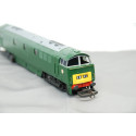 Lima Western Yeoman D1035 Spares