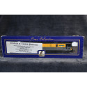 Lima L149929 - Part of set - Missing other loco