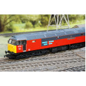 Class 47 & 67 Twin Pack Lima L204931 Class 47 & 67 Twin Pack Lima L204931
